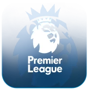 Premier League